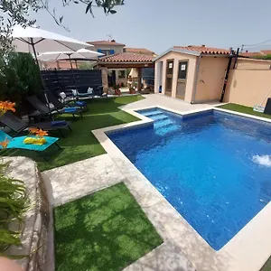 book here